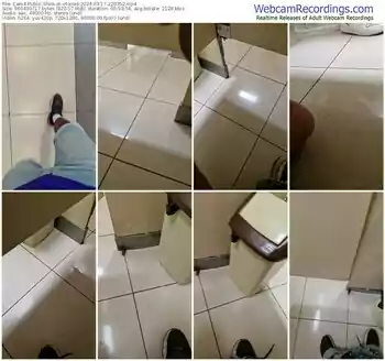 cam4-ctoned-03-17-2024-22-03-52