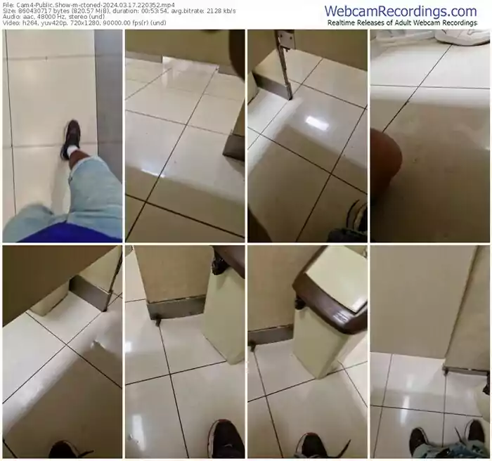 cam4-ctoned-03-17-2024-22-03-52