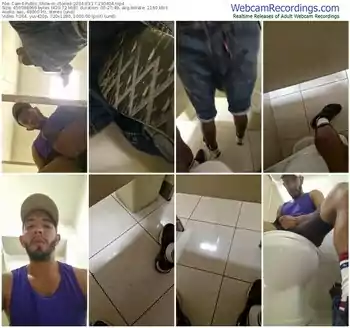 cam4-ctoned-03-17-2024-23-04-04