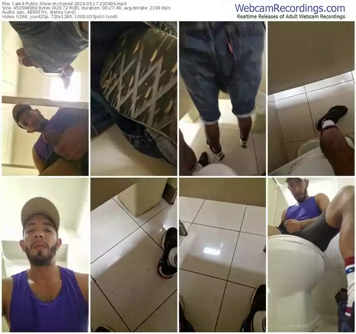 cam4-ctoned-03-17-2024-23-04-04