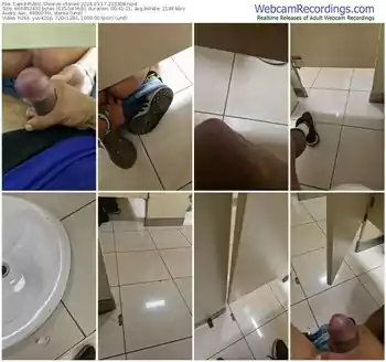 cam4-ctoned-03-17-2024-23-33-08