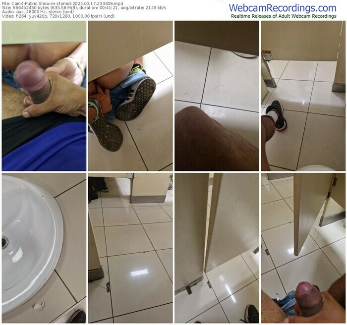 cam4-ctoned-03-17-2024-23-33-08