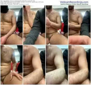 cam4-dickboy920-03-17-2024-02-12-35