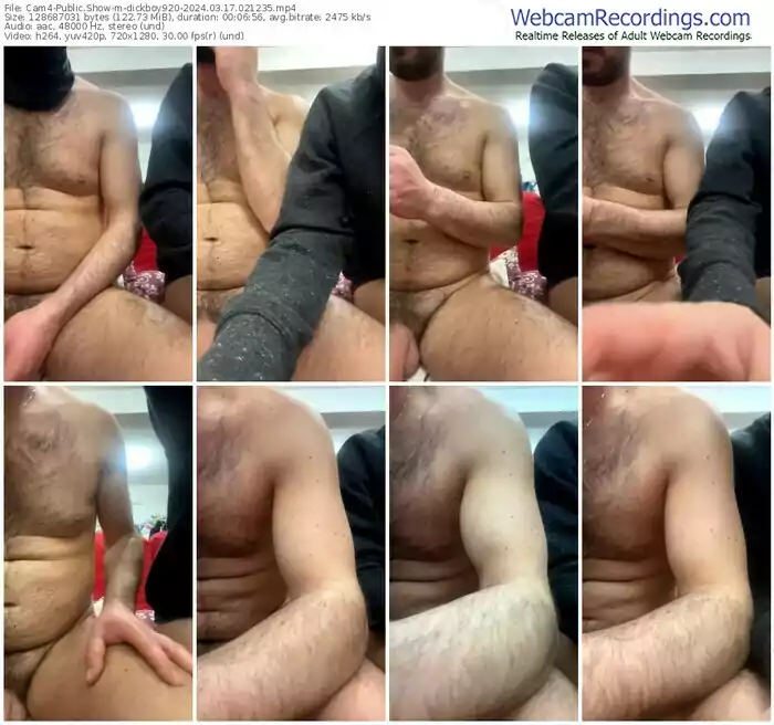 cam4-dickboy920-03-17-2024-02-12-35