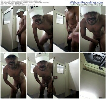 cam4-gabriel4575-03-17-2024-16-22-09