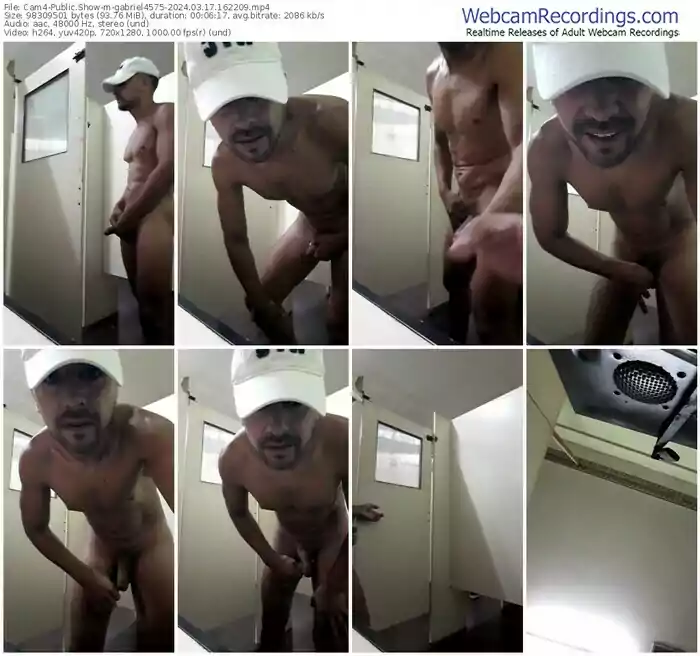 cam4-gabriel4575-03-17-2024-16-22-09