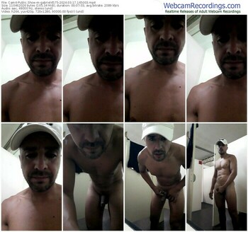 cam4-gabriel4575-03-17-2024-16-50-03