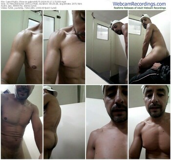 cam4-gabriel4575-03-17-2024-17-10-03