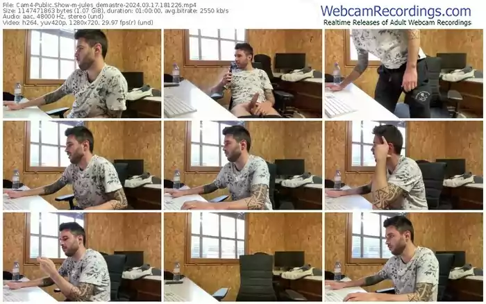 cam4-jules_demastre-03-17-2024-18-12-26