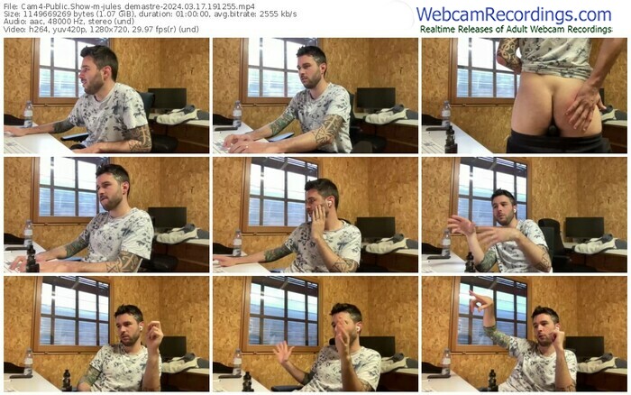 cam4-jules_demastre-03-17-2024-19-12-55