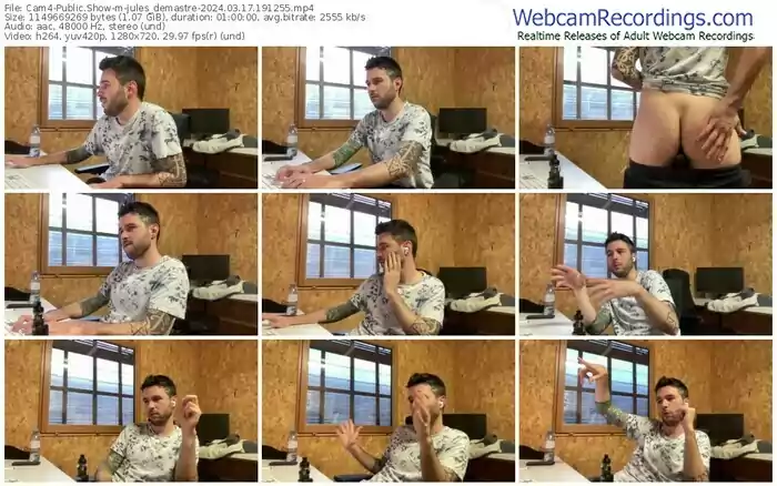 cam4-jules_demastre-03-17-2024-19-12-55