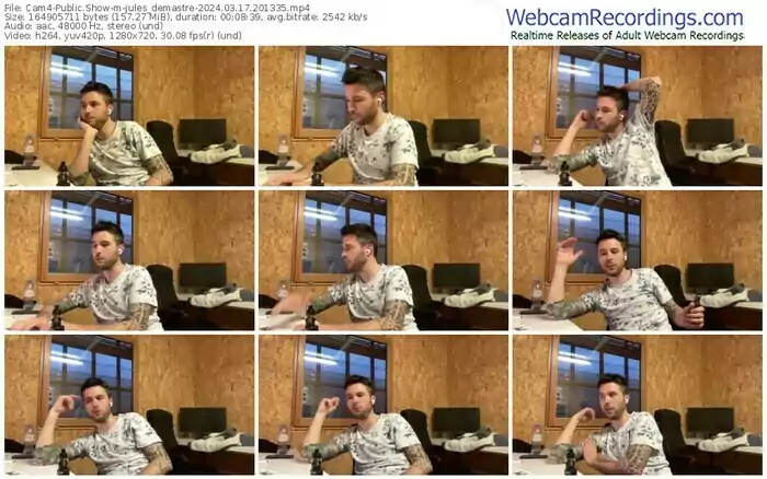 cam4-jules_demastre-03-17-2024-20-13-35