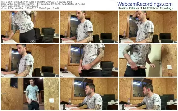 cam4-jules_demastre-03-17-2024-20-26-11