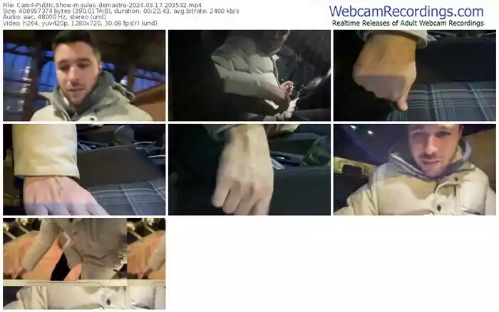 cam4-jules_demastre-03-17-2024-20-35-32