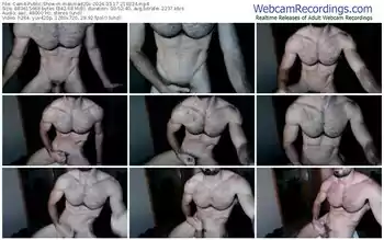 cam4-maxmad20x-03-17-2024-21-02-24