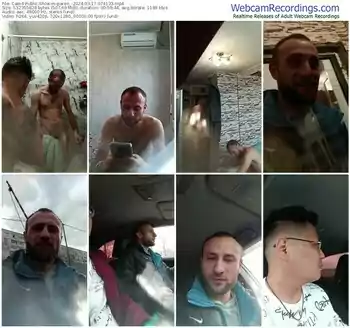 cam4-paren_-03-17-2024-07-41-33