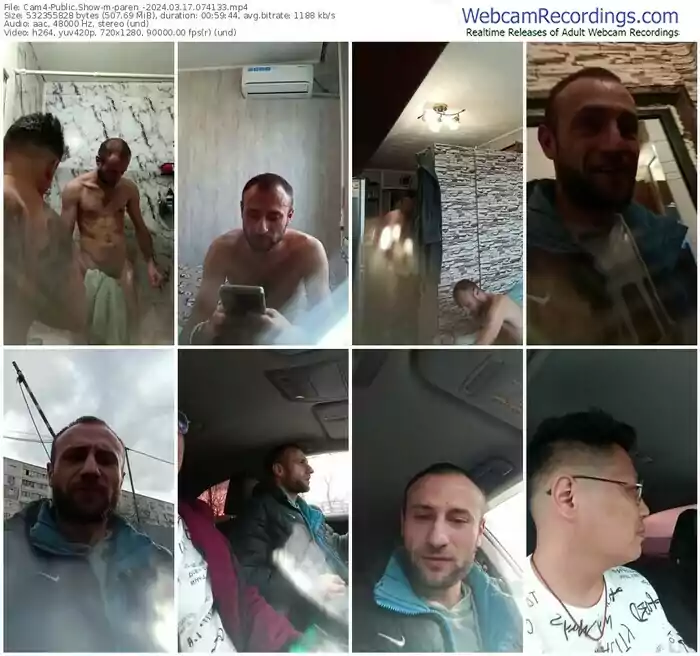 cam4-paren_-03-17-2024-07-41-33