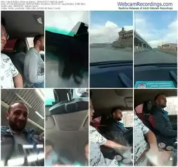 cam4-paren_-03-17-2024-08-41-41