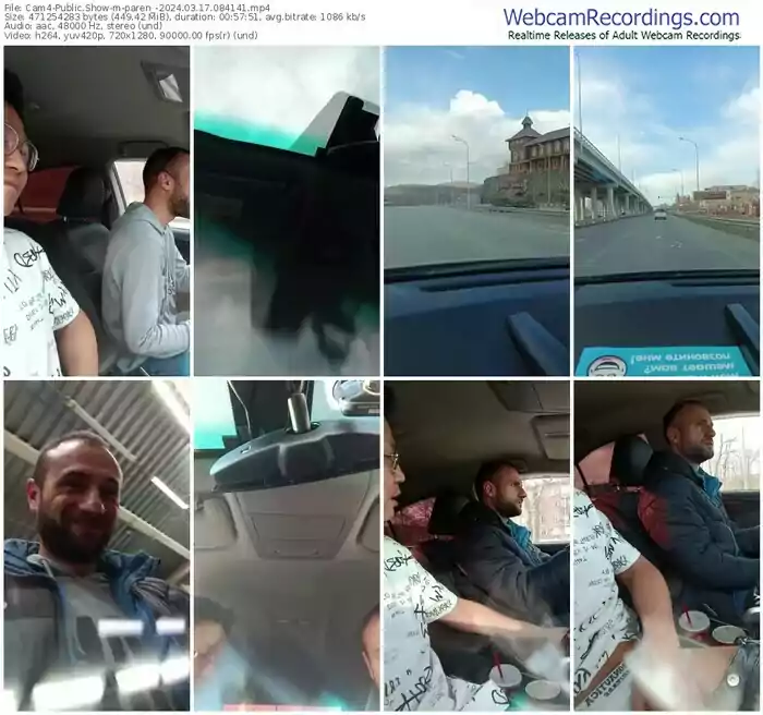 cam4-paren_-03-17-2024-08-41-41
