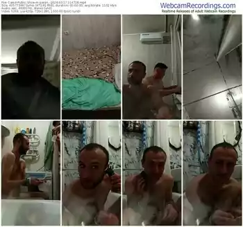 cam4-paren_-03-17-2024-11-47-18