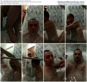 cam4-paren_-03-17-2024-12-47-42