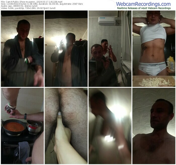 cam4-paren_-03-17-2024-14-12-28