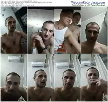 cam4-paren_-03-17-2024-15-12-43