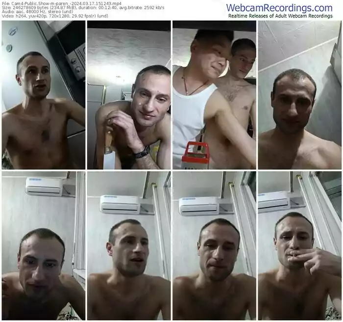 cam4-paren_-03-17-2024-15-12-43