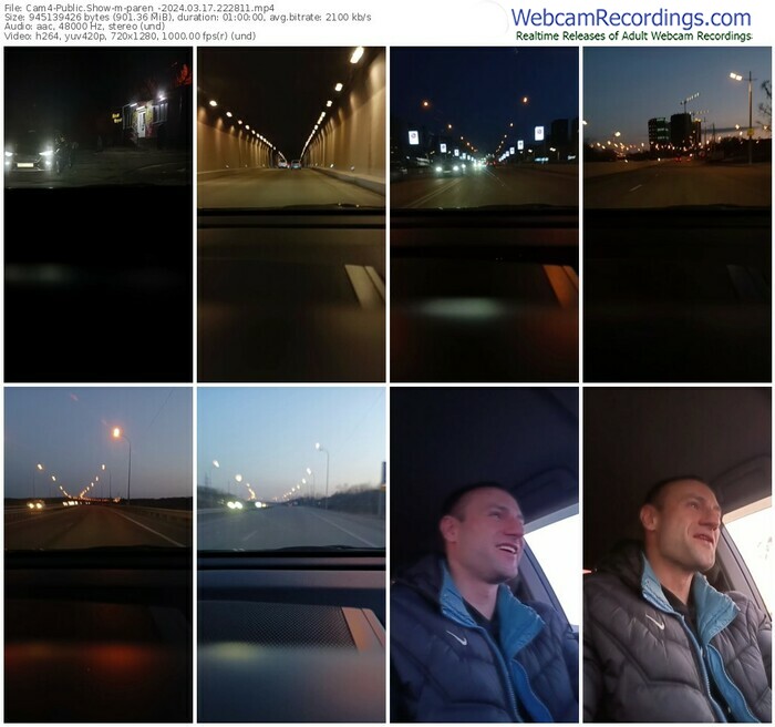 cam4-paren_-03-17-2024-22-28-11