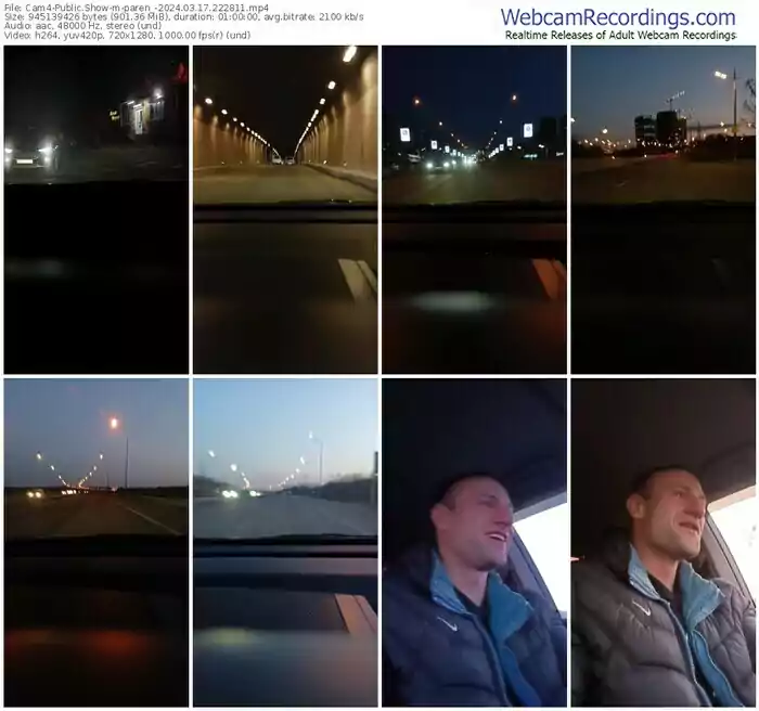 cam4-paren_-03-17-2024-22-28-11