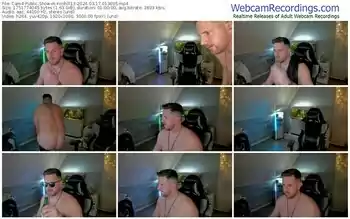 cam4-ronhill13-03-17-2024-01-36-05