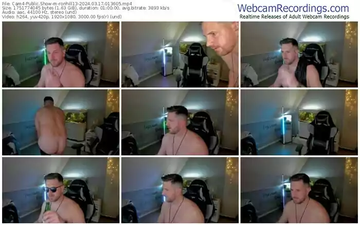 cam4-ronhill13-03-17-2024-01-36-05