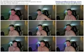 cam4-ronhill13-03-17-2024-02-36-25