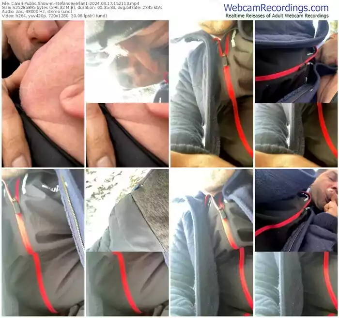 cam4-stefanoeverlan1-03-17-2024-15-21-13