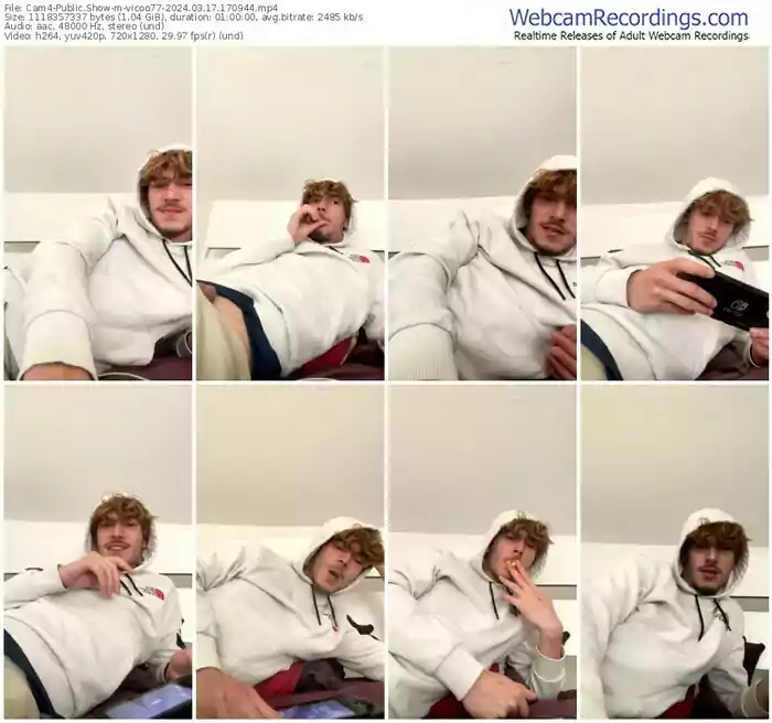 cam4-vicoo77-03-17-2024-17-09-44