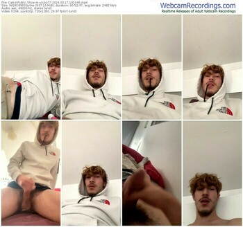cam4-vicoo77-03-17-2024-18-10-46