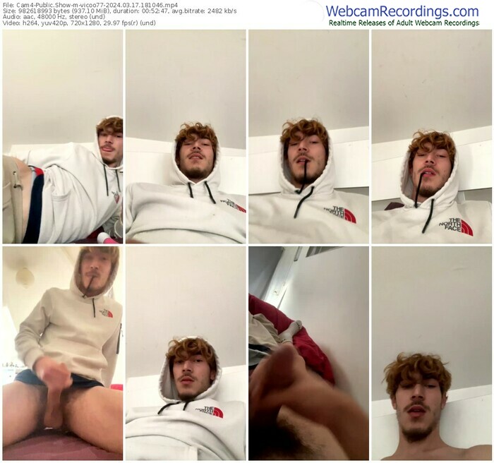 cam4-vicoo77-03-17-2024-18-10-46