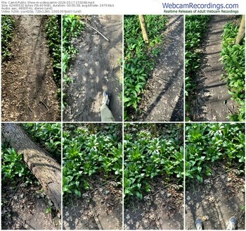 cam4-videocamm-03-17-2024-15-32-48