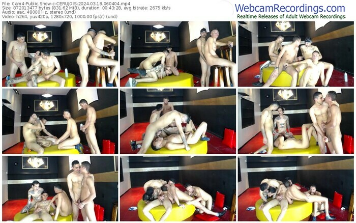 cam4-cerujois-03-18-2024-06-04-04