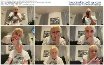 cam4-sara732-03-18-2024-00-49-47