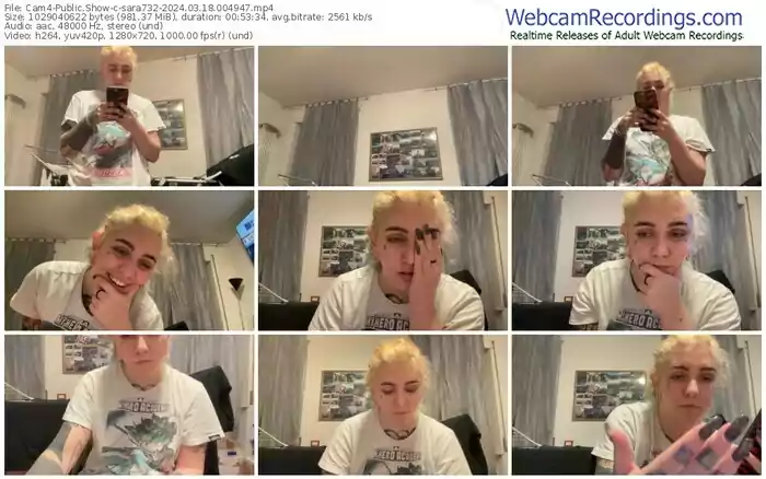 cam4-sara732-03-18-2024-00-49-47