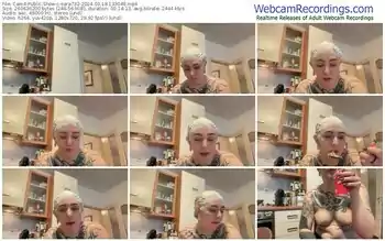 cam4-sara732-03-18-2024-13-30-48