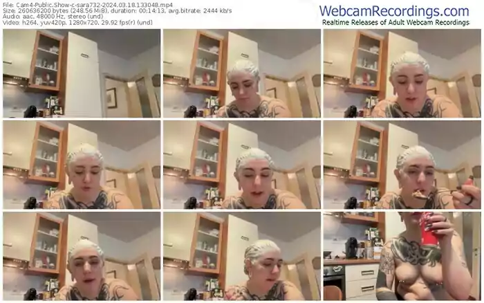 cam4-sara732-03-18-2024-13-30-48