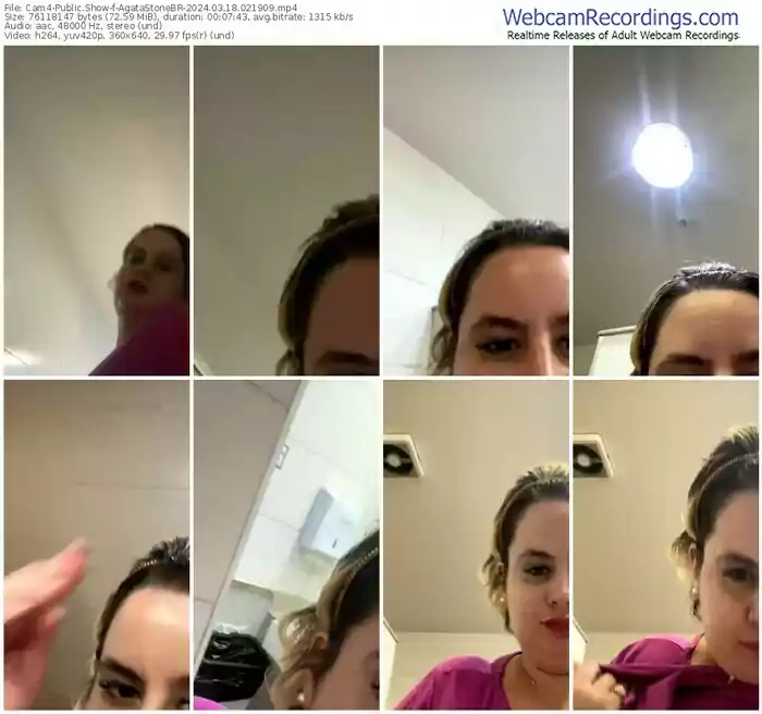 cam4-agatastonebr-03-18-2024-02-19-09