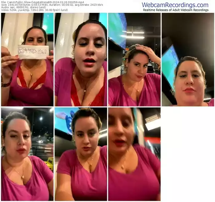 cam4-agatastonebr-03-18-2024-03-00-59