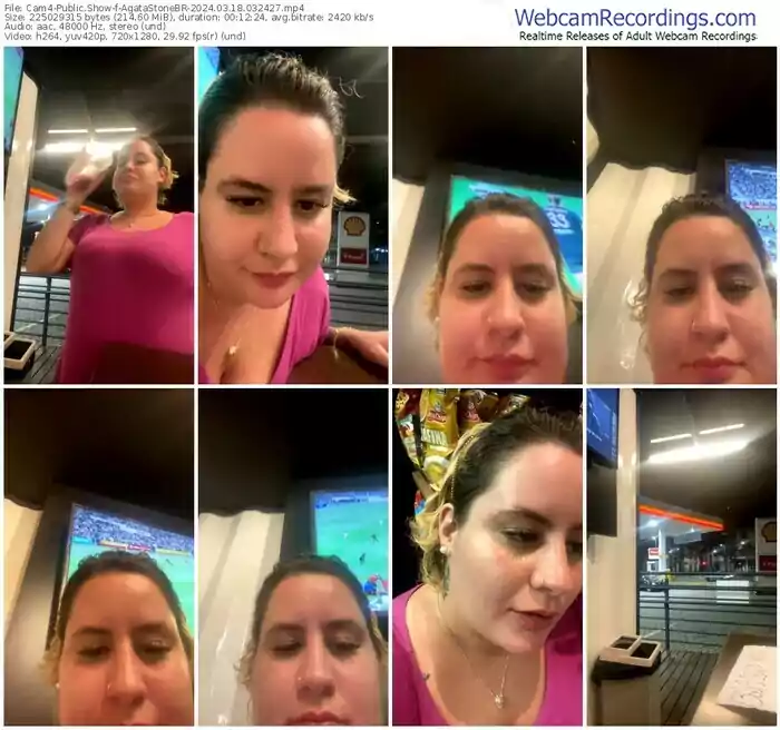 cam4-agatastonebr-03-18-2024-03-24-27