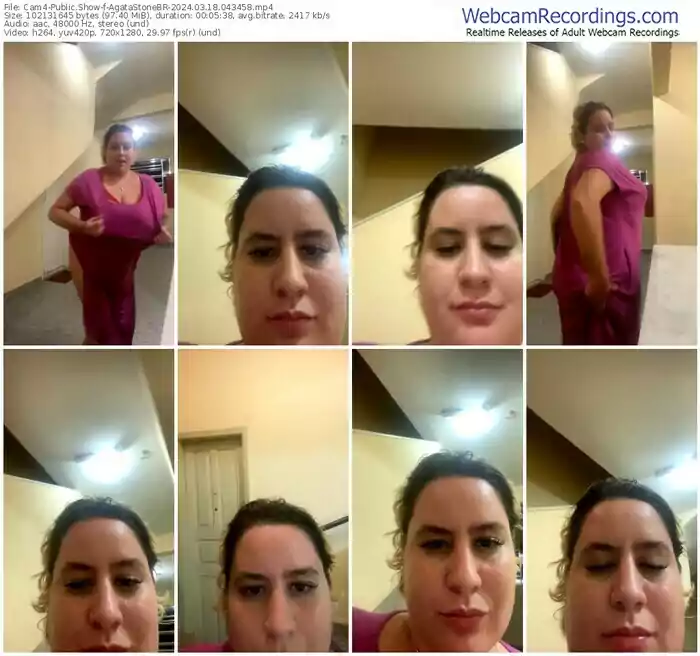 cam4-agatastonebr-03-18-2024-04-34-58