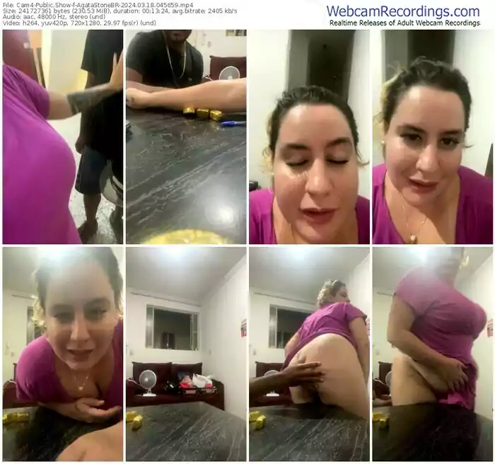 cam4-agatastonebr-03-18-2024-04-56-59