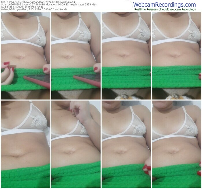 cam4-amandaas-03-18-2024-14-20-04