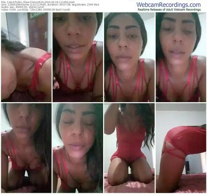 cam4-annytt24-03-18-2024-11-24-52